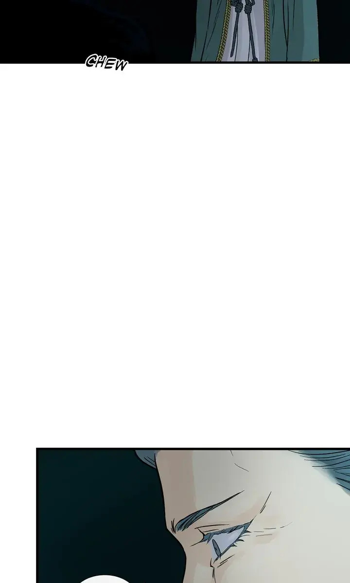 Totem Realm Manhwa Agagbb Chapter 95 - Page 3