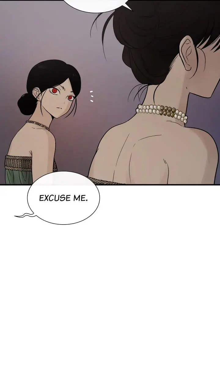 Totem Realm Manhwa Agagbb Chapter 95 - Page 33