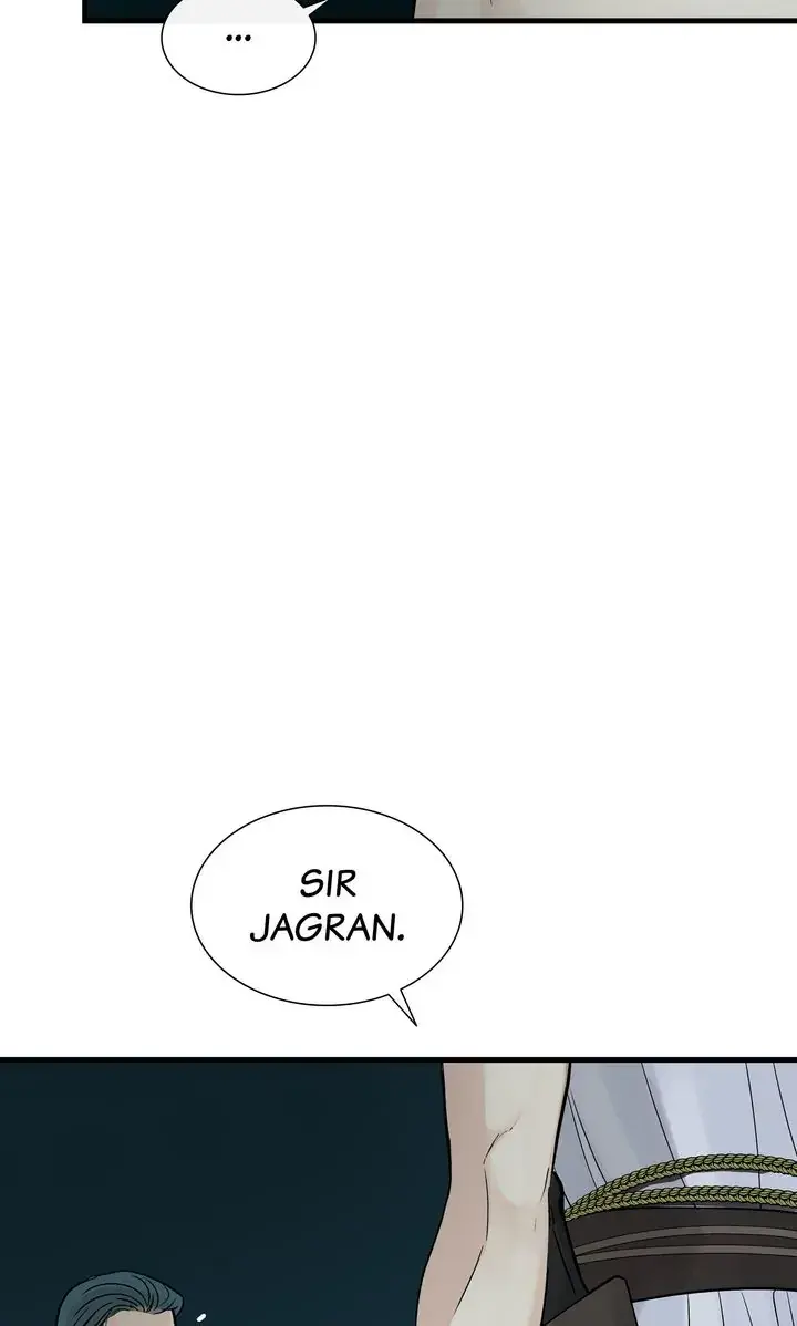 Totem Realm Manhwa Agagbb Chapter 95 - Page 4