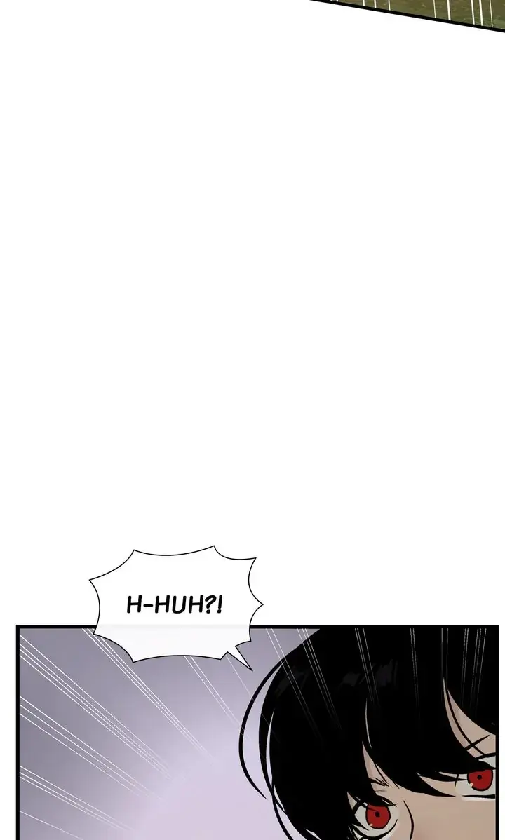 Totem Realm Manhwa Agagbb Chapter 95 - Page 43