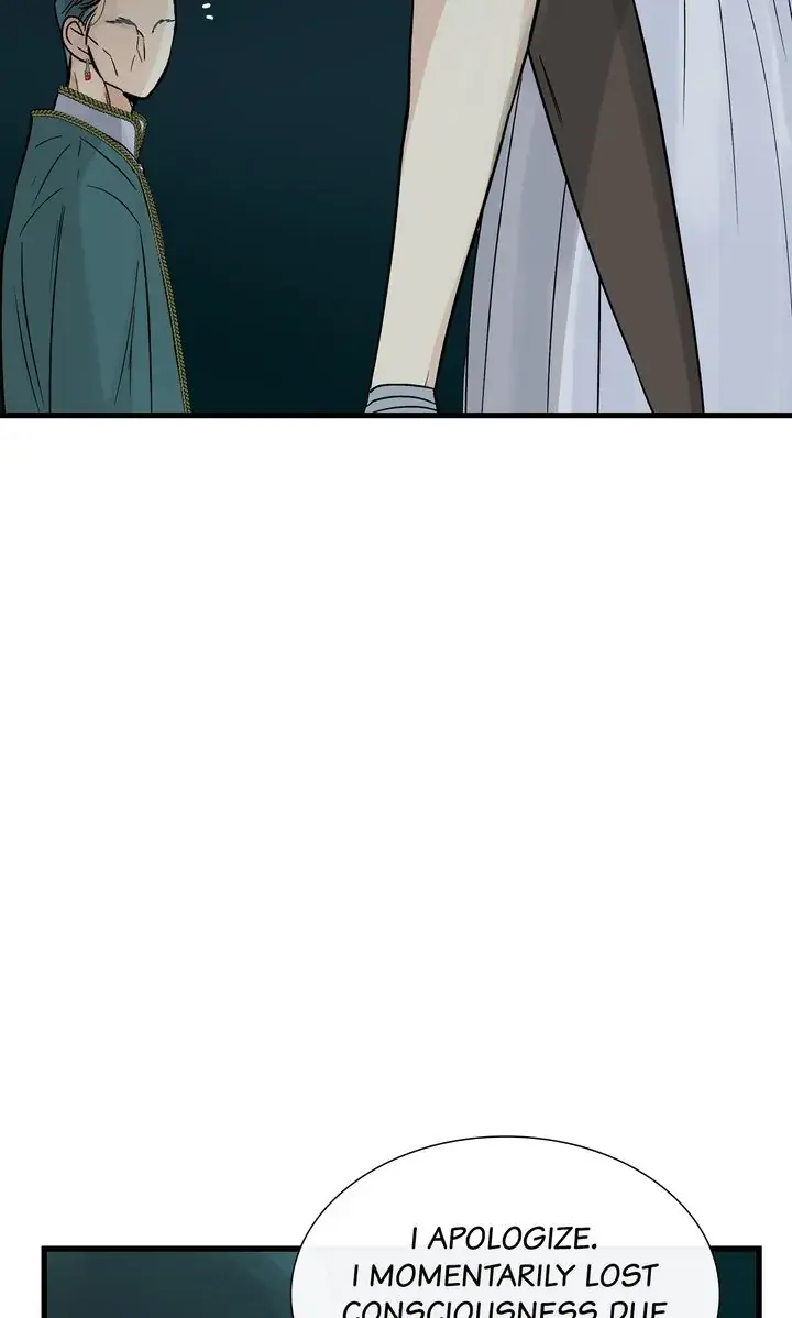 Totem Realm Manhwa Agagbb Chapter 95 - Page 5