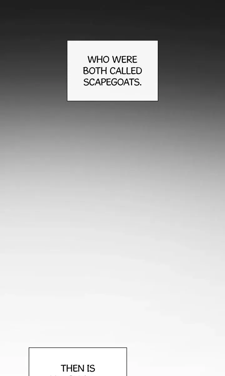 Totem Realm Manhwa Agagbb Chapter 95 - Page 50