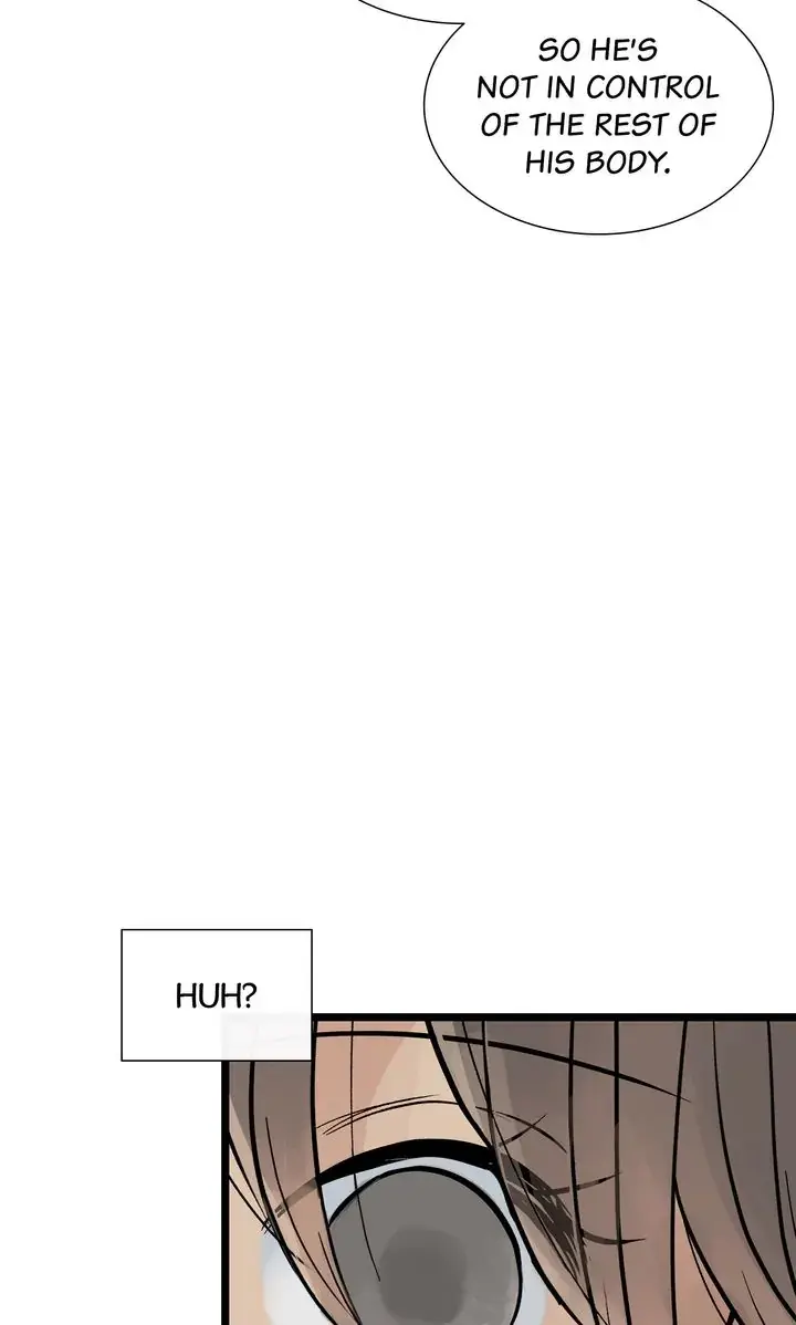 Totem Realm Manhwa Agagbb Chapter 95 - Page 52