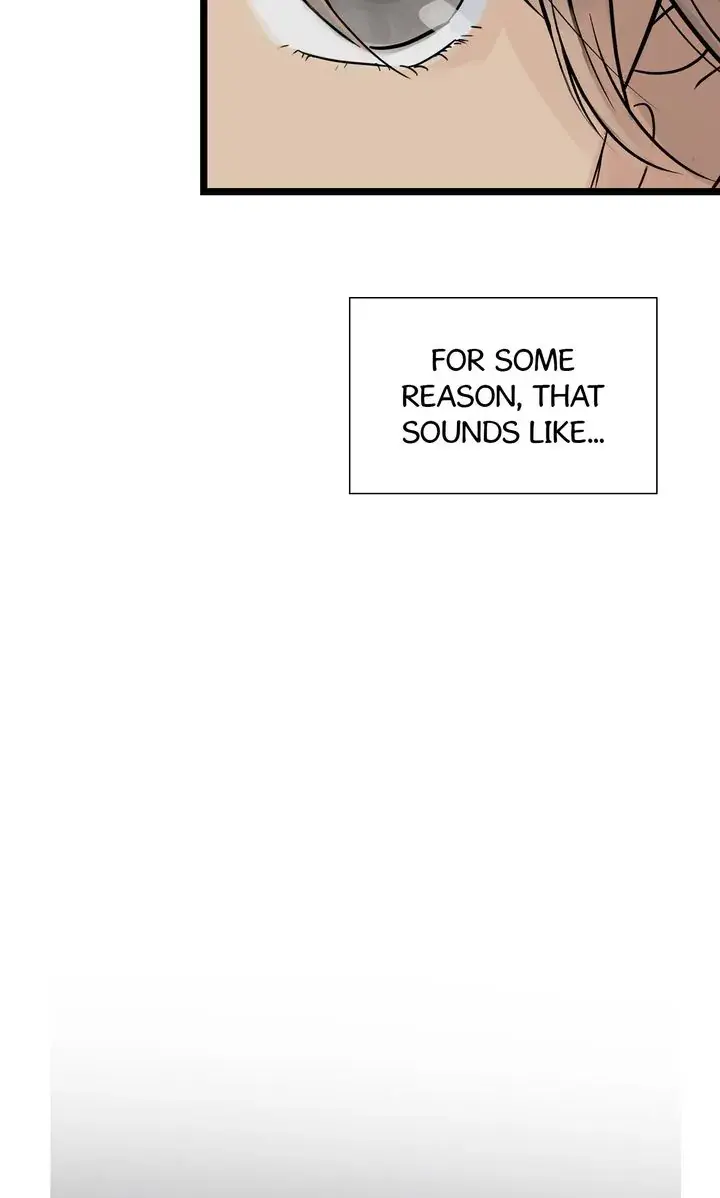 Totem Realm Manhwa Agagbb Chapter 95 - Page 53