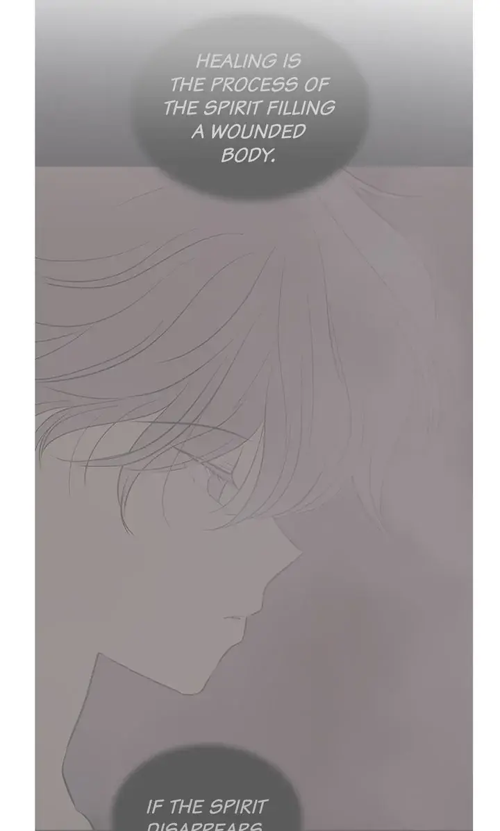 Totem Realm Manhwa Agagbb Chapter 95 - Page 54