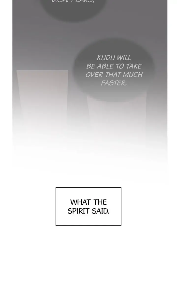 Totem Realm Manhwa Agagbb Chapter 95 - Page 55