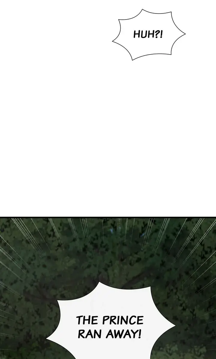 Totem Realm Manhwa Agagbb Chapter 95 - Page 57