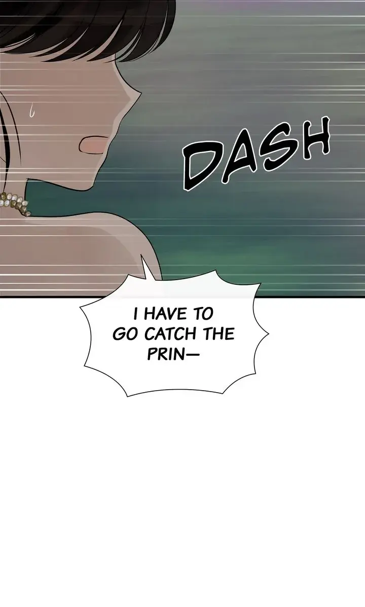 Totem Realm Manhwa Agagbb Chapter 95 - Page 64