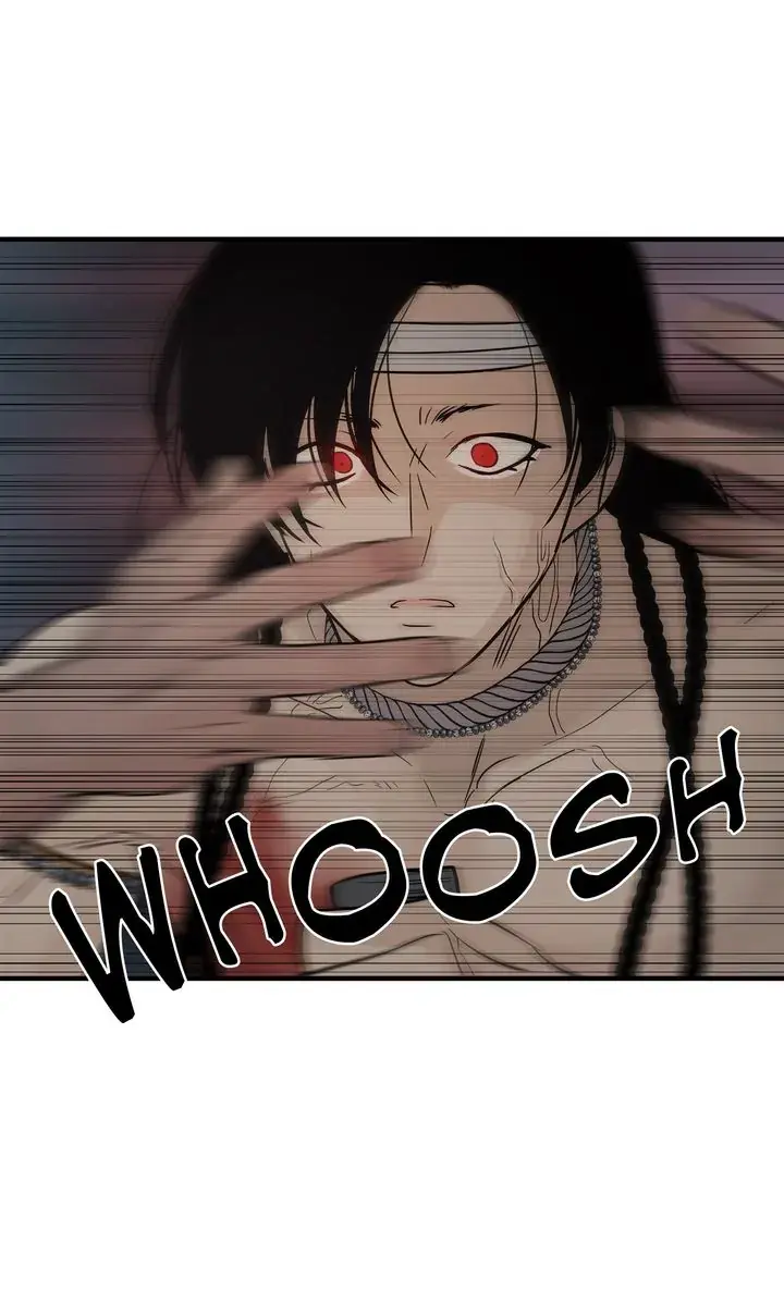 Totem Realm Manhwa Agagbb Chapter 95 - Page 65