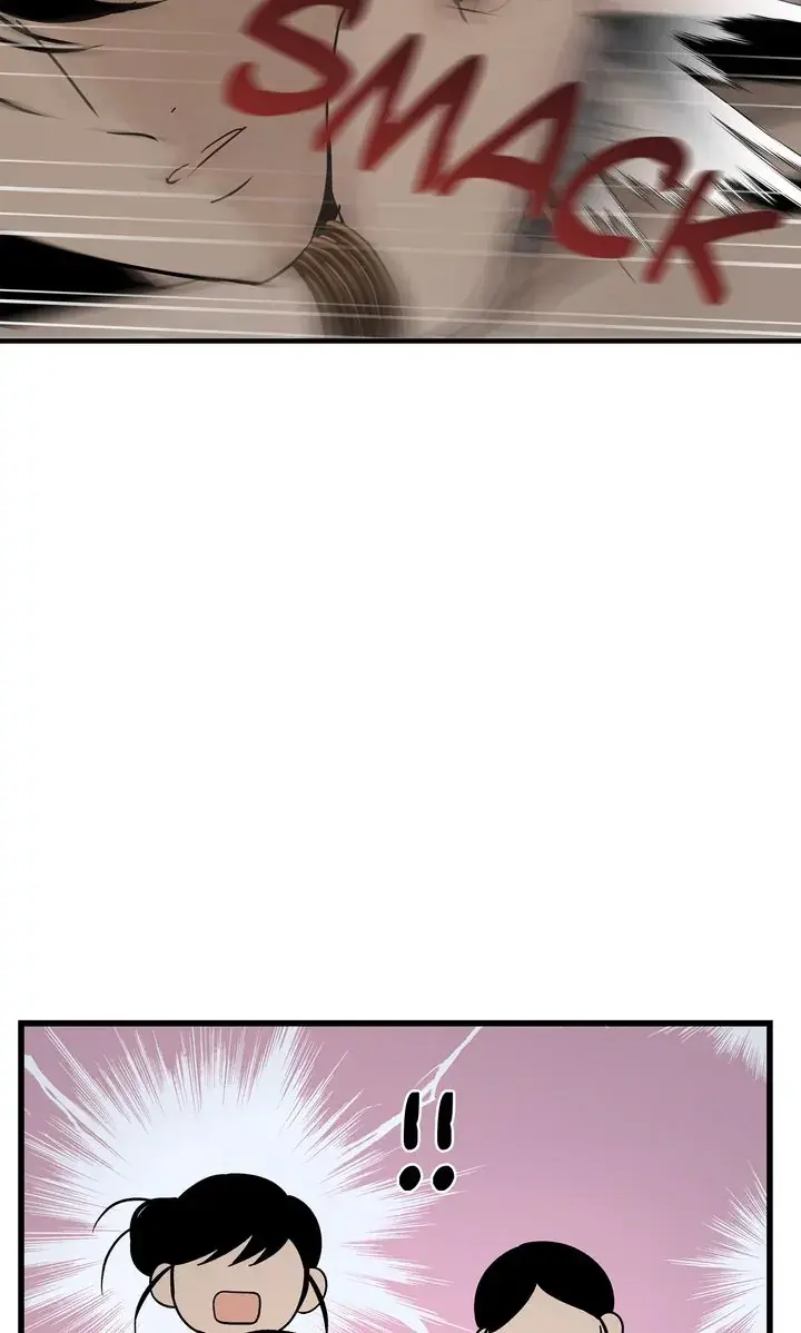 Totem Realm Manhwa Agagbb Chapter 95 - Page 67