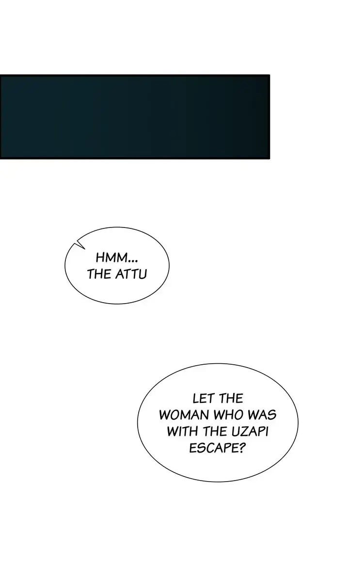 Totem Realm Manhwa Agagbb Chapter 95 - Page 7
