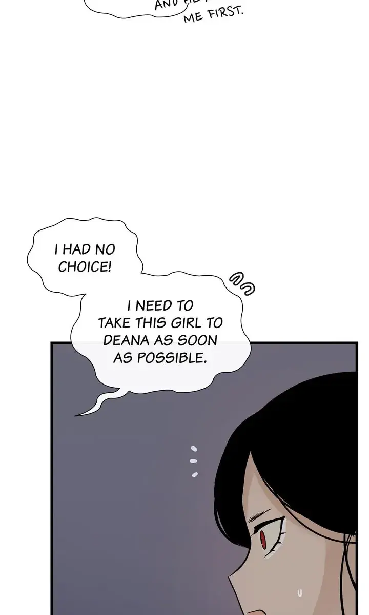 Totem Realm Manhwa Agagbb Chapter 95 - Page 71