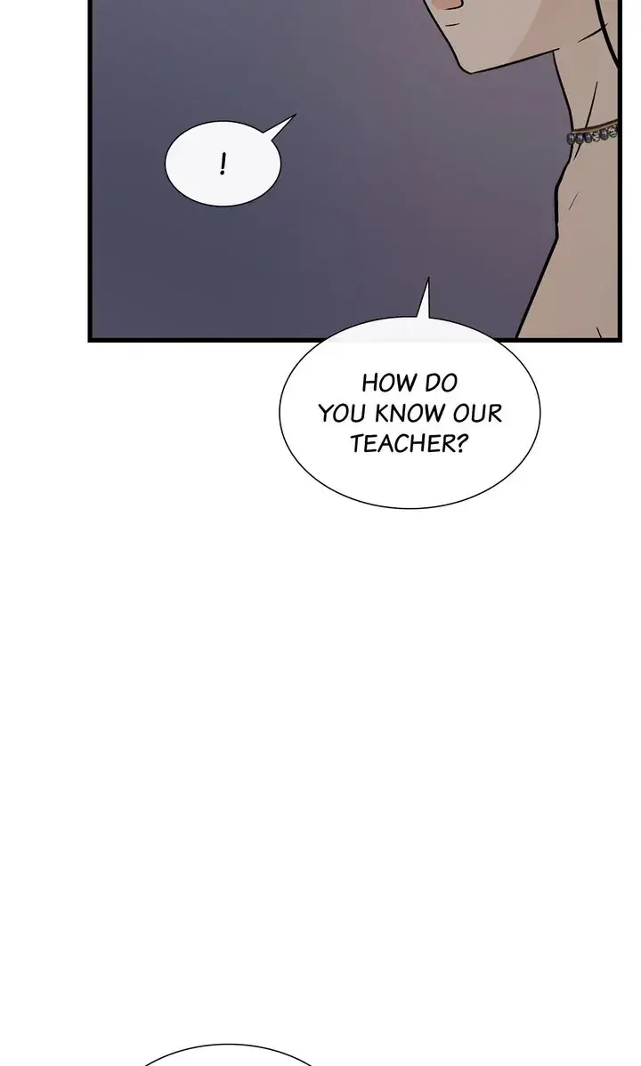 Totem Realm Manhwa Agagbb Chapter 95 - Page 72