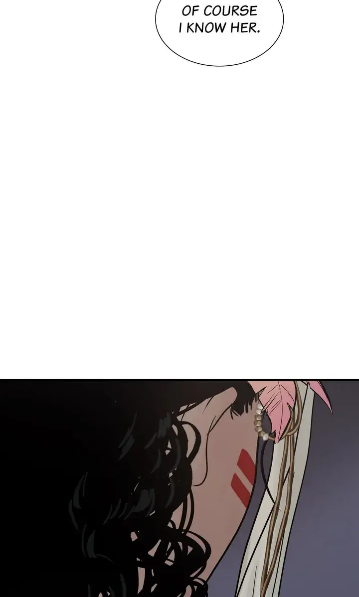 Totem Realm Manhwa Agagbb Chapter 95 - Page 74