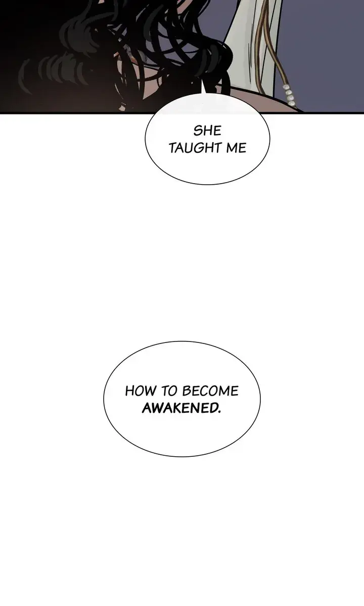 Totem Realm Manhwa Agagbb Chapter 95 - Page 75