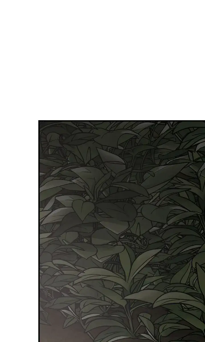 Totem Realm Manhwa Agagbb Chapter 95 - Page 76