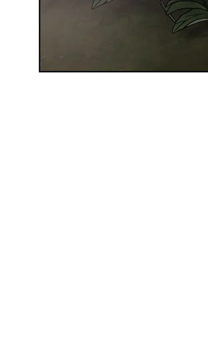 Totem Realm Manhwa Agagbb Chapter 95 - Page 77