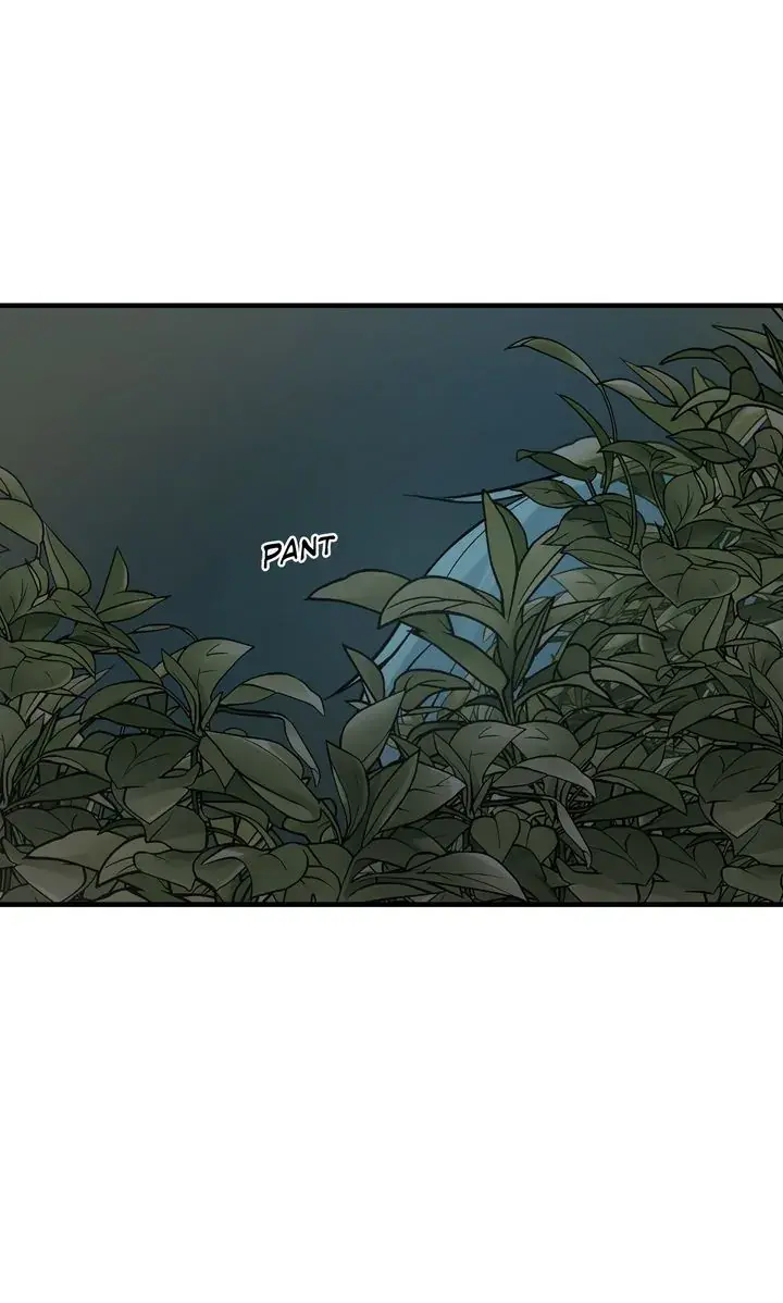 Totem Realm Manhwa Agagbb Chapter 95 - Page 78