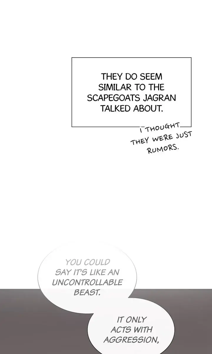 Totem Realm Manhwa Agagbb Chapter 95 - Page 80