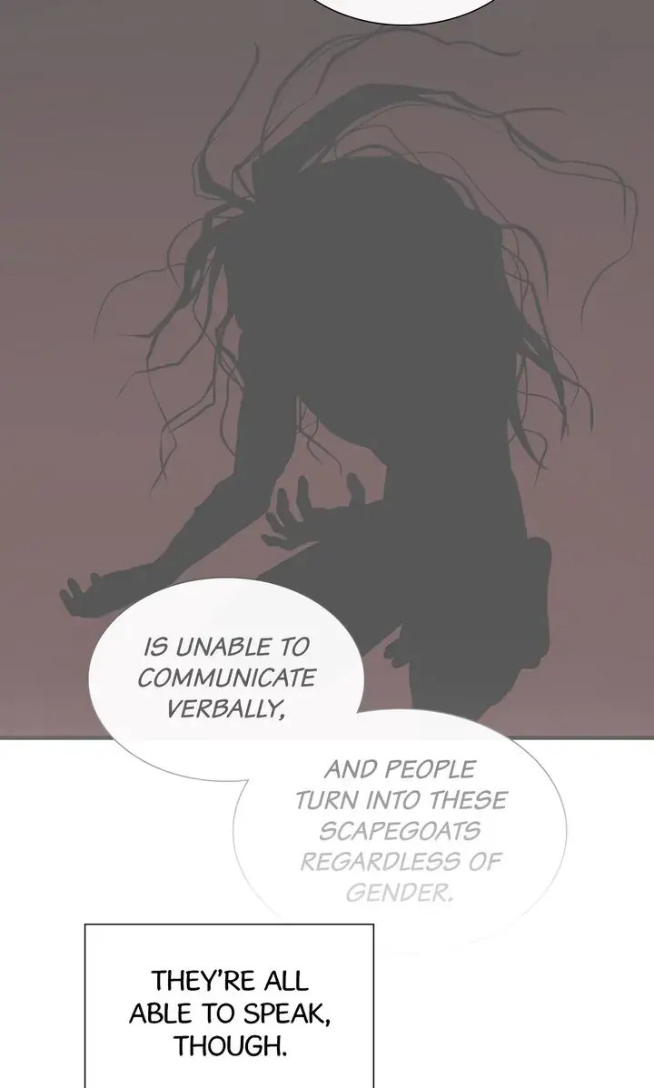 Totem Realm Manhwa Agagbb Chapter 95 - Page 81