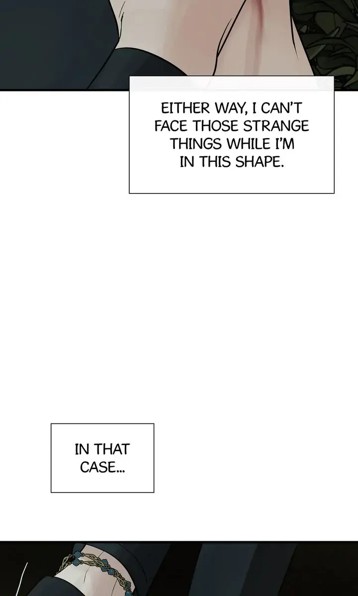 Totem Realm Manhwa Agagbb Chapter 95 - Page 85