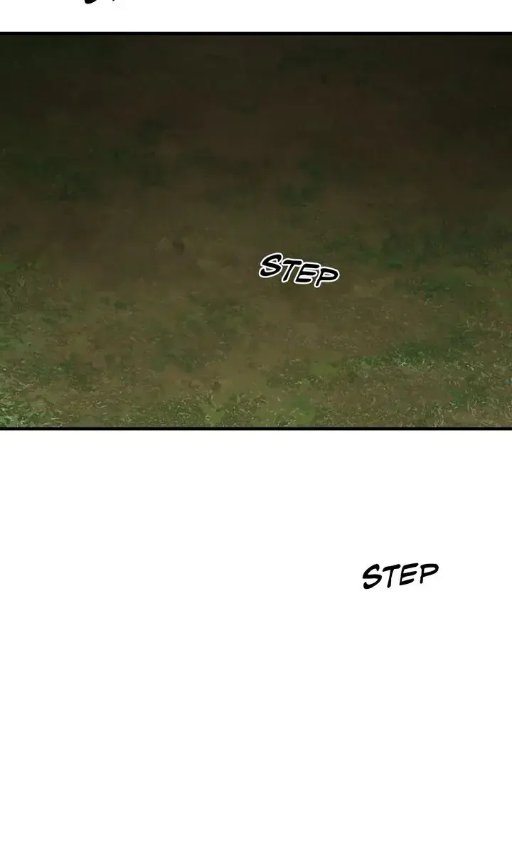 Totem Realm Manhwa Agagbb Chapter 95 - Page 87