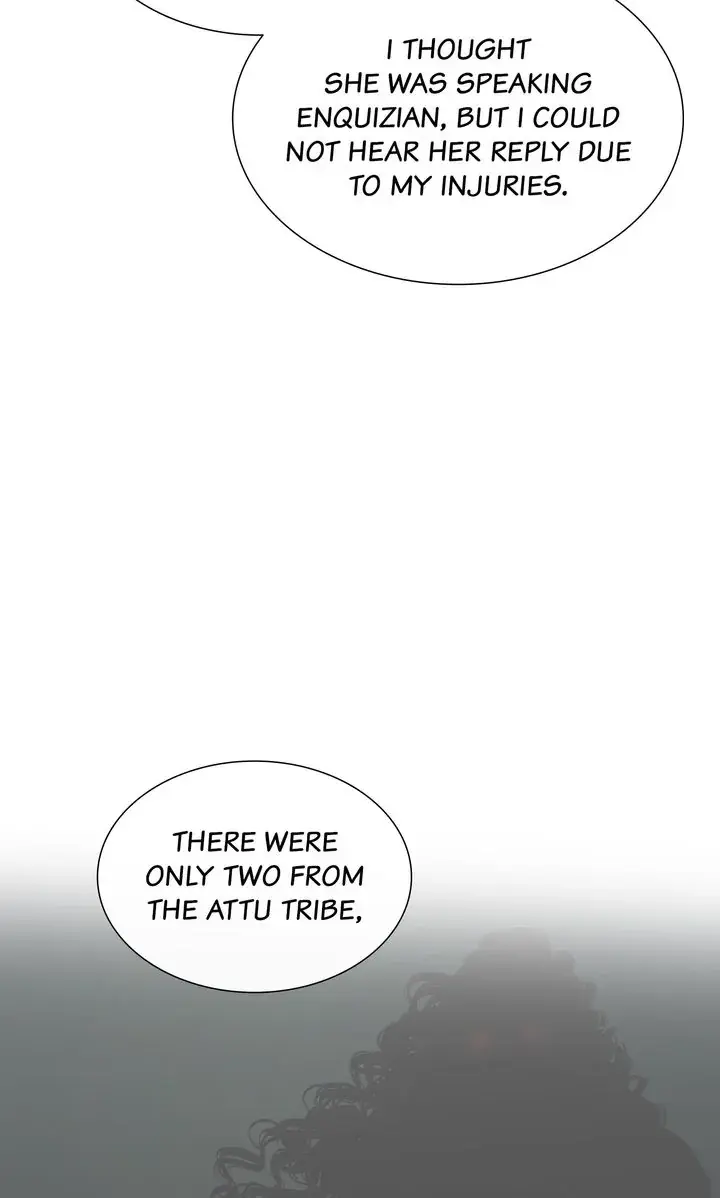 Totem Realm Manhwa Agagbb Chapter 95 - Page 9