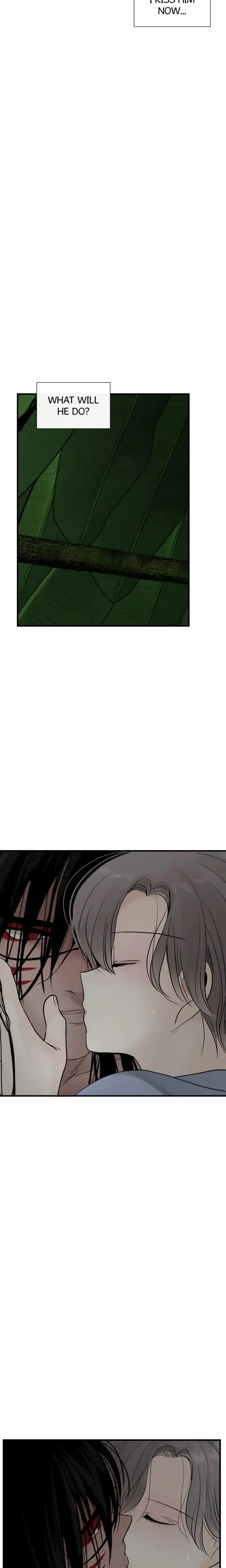 Totems Realm Chapter 13 - Page 5
