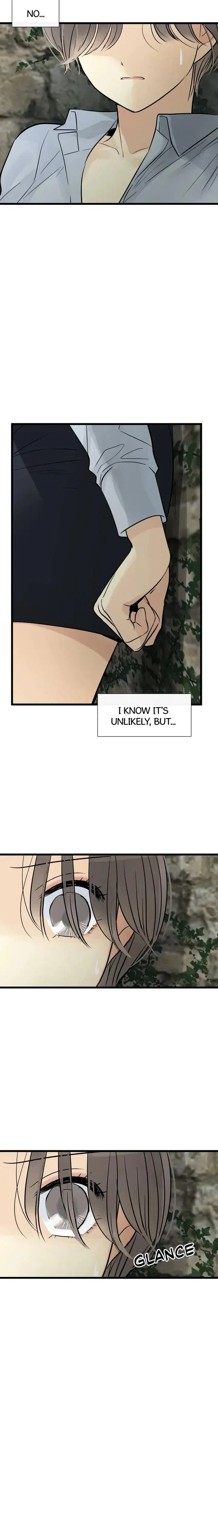 Totems Realm Chapter 25 - Page 13
