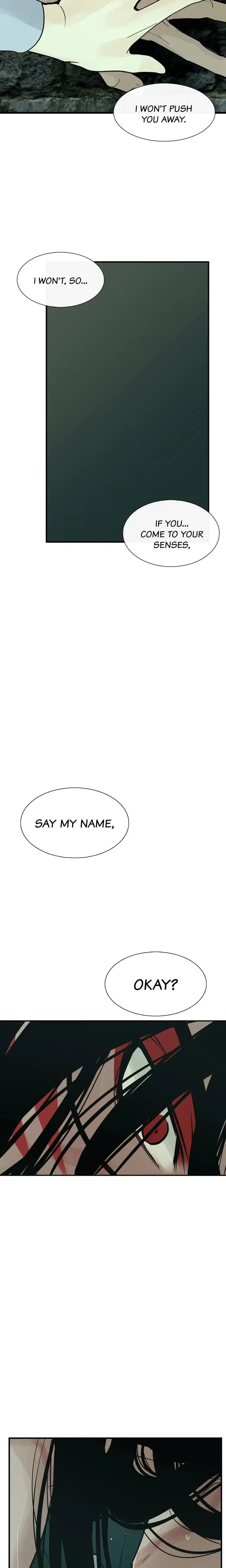 Totems Realm Chapter 30 - Page 23