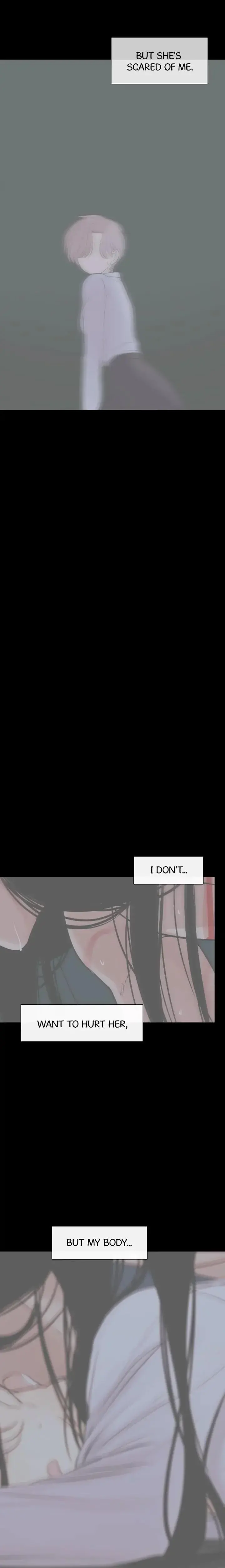Totems Realm Chapter 31 - Page 4