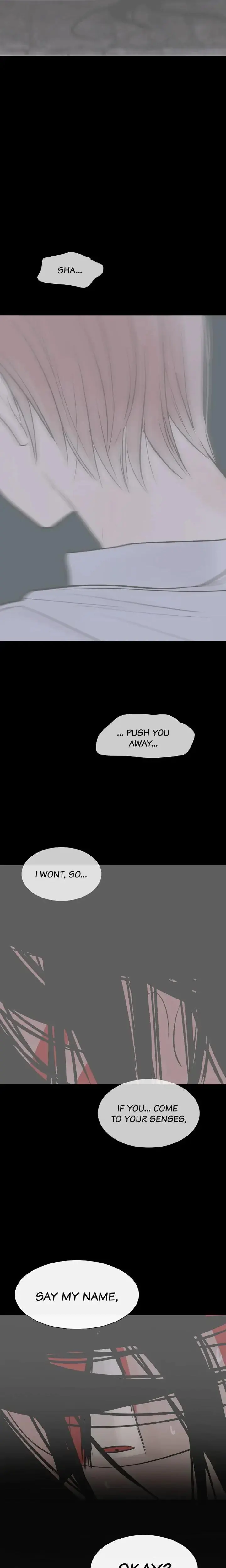 Totems Realm Chapter 31 - Page 5