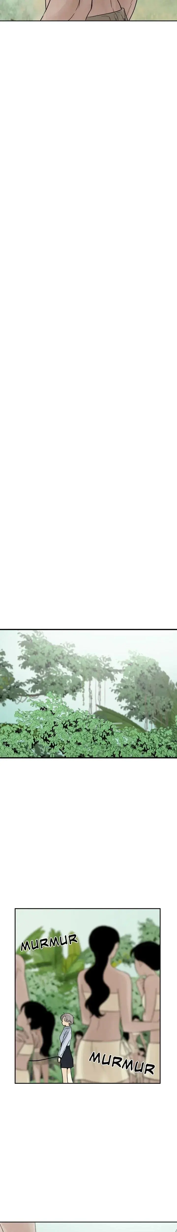 Totems Realm Chapter 37 - Page 15