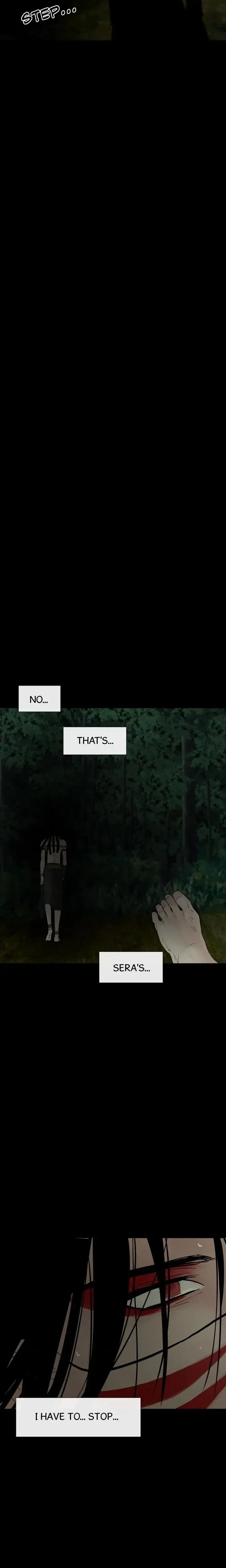 Totems Realm Chapter 37 - Page 4