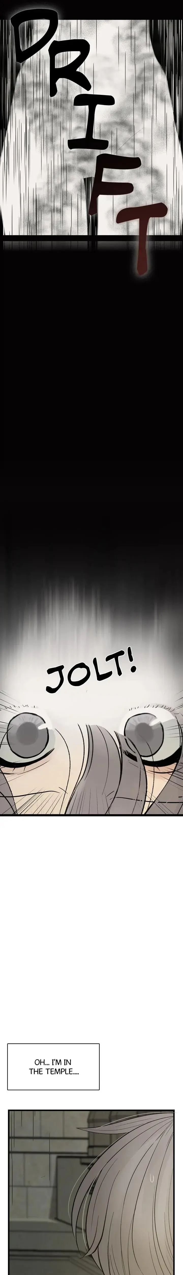 Totems Realm Chapter 4 - Page 4