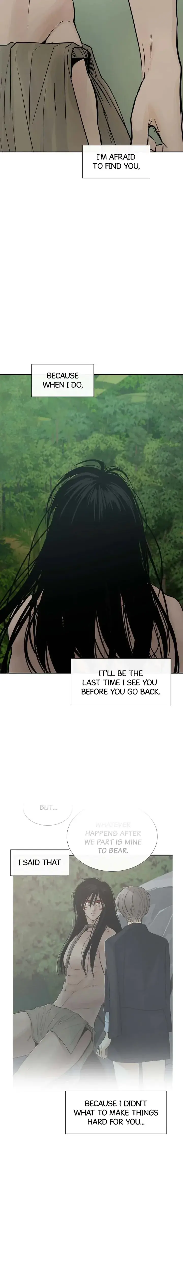 Totems Realm Chapter 40 - Page 14