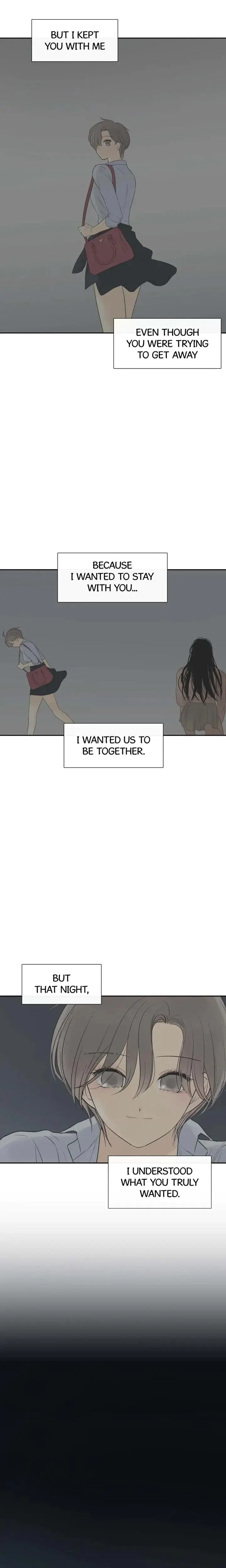 Totems Realm Chapter 40 - Page 15