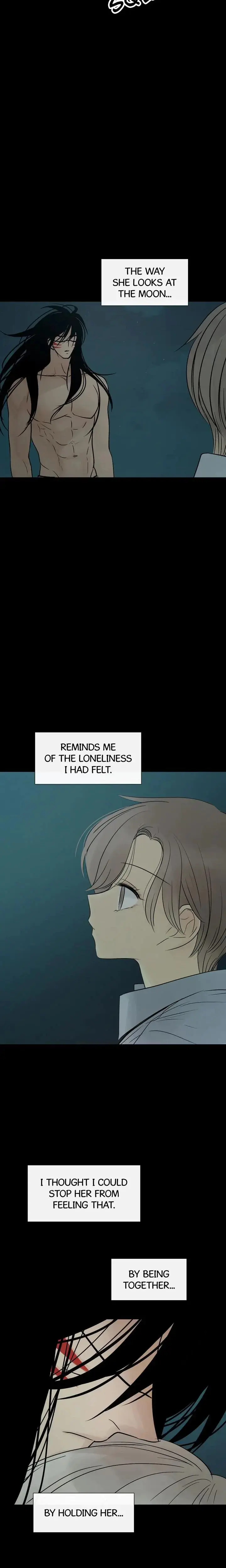 Totems Realm Chapter 41 - Page 13