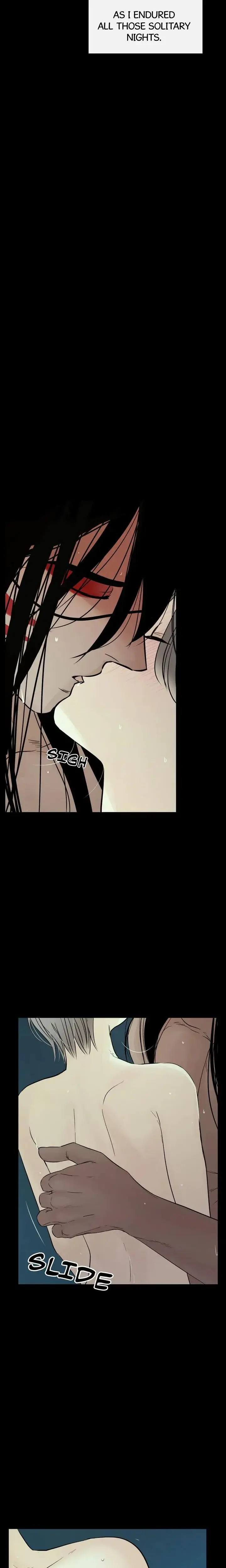 Totems Realm Chapter 41 - Page 5
