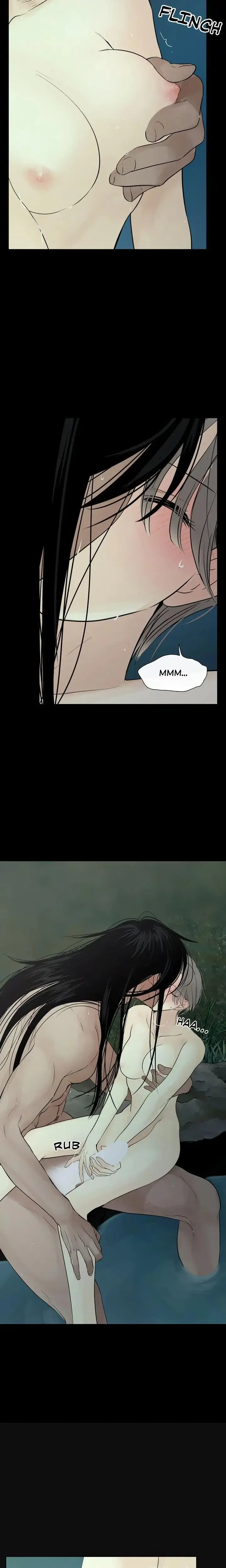 Totems Realm Chapter 41 - Page 6