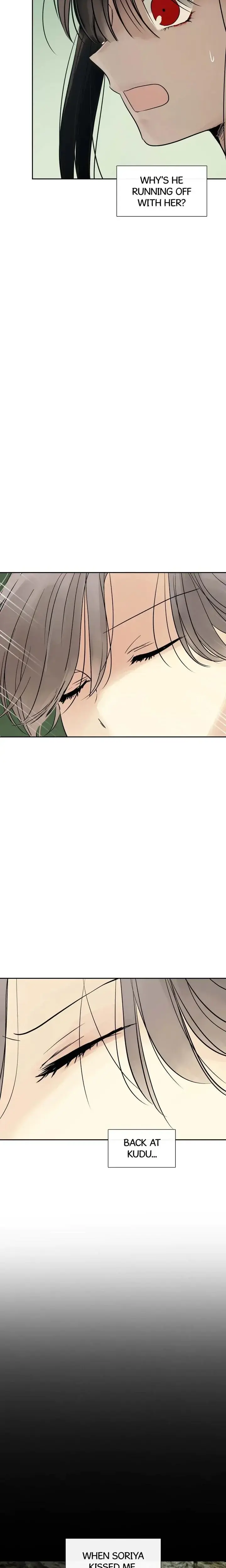 Totems Realm Chapter 45 - Page 4