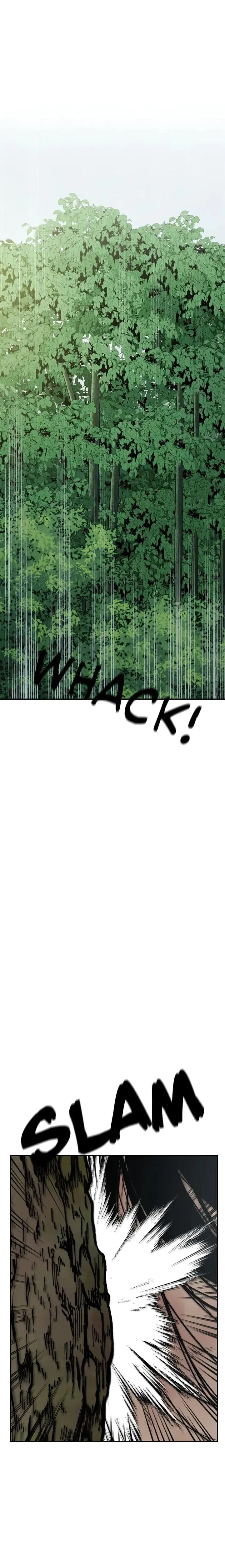 Totems Realm Chapter 47 - Page 17