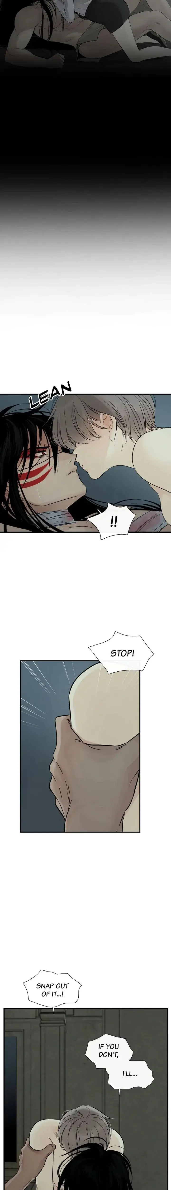 Totems Realm Chapter 53 - Page 3