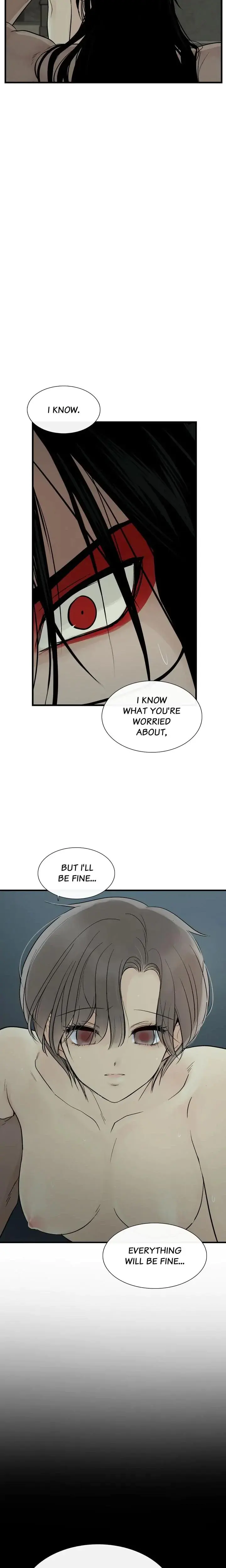 Totems Realm Chapter 53 - Page 4