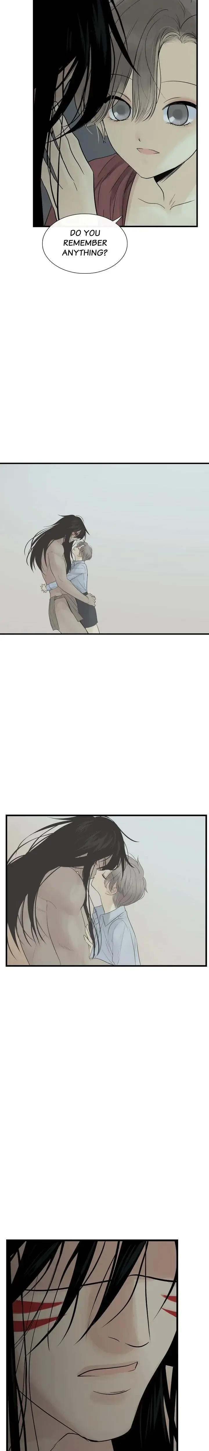 Totems Realm Chapter 54 - Page 8