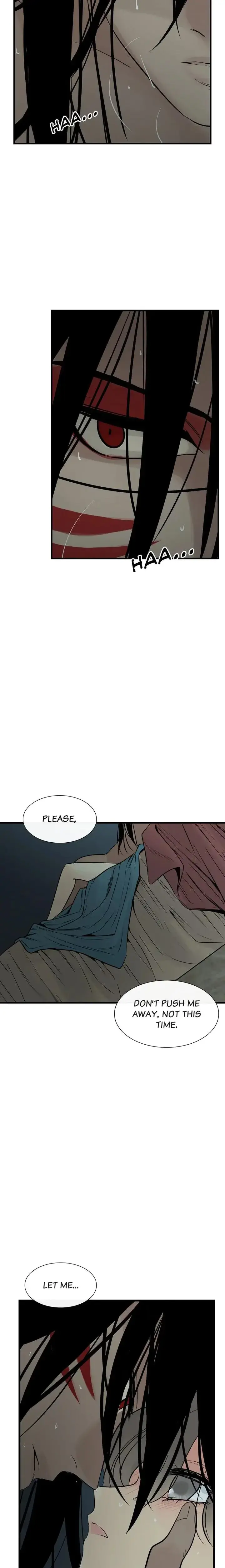 Totems Realm Chapter 55 - Page 5