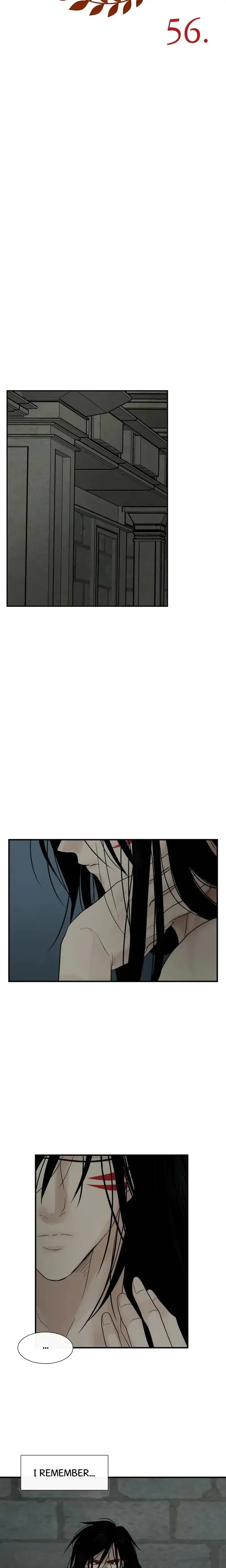 Totems Realm Chapter 56 - Page 21
