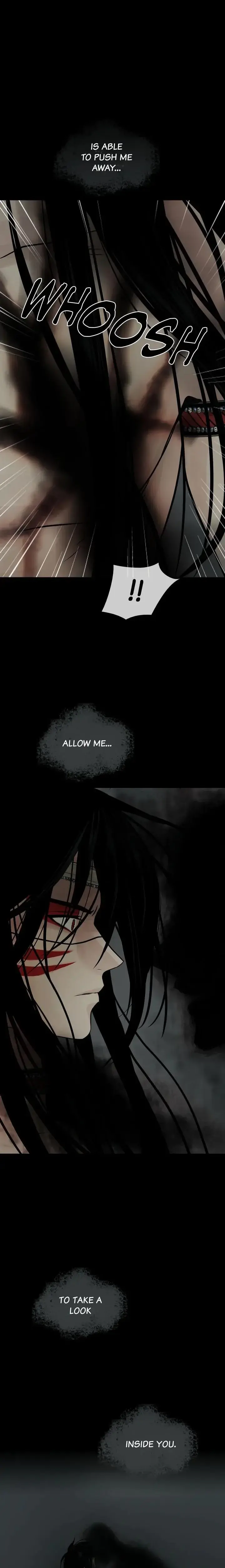Totems Realm Chapter 78 - Page 16