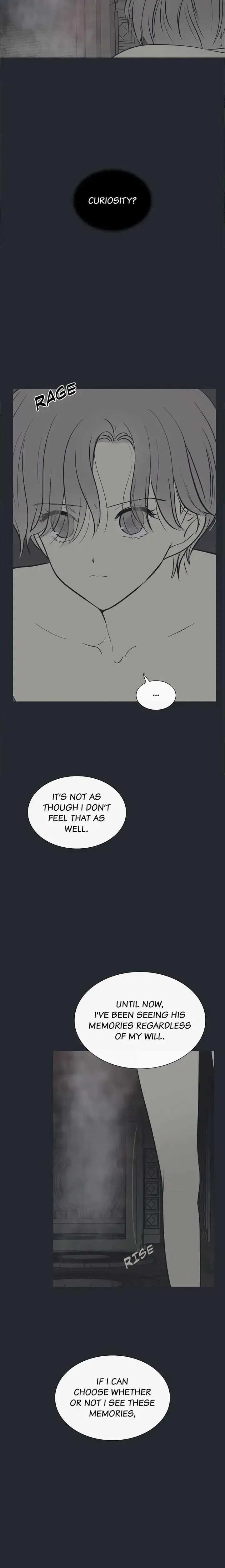 Totems Realm Chapter 88 - Page 16