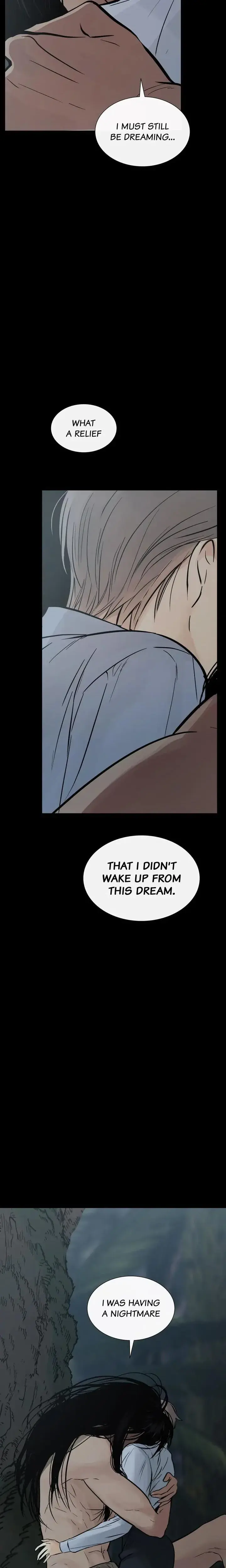 Totems Realm Chapter 88 - Page 20